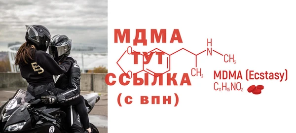 дистиллят марихуана Козловка