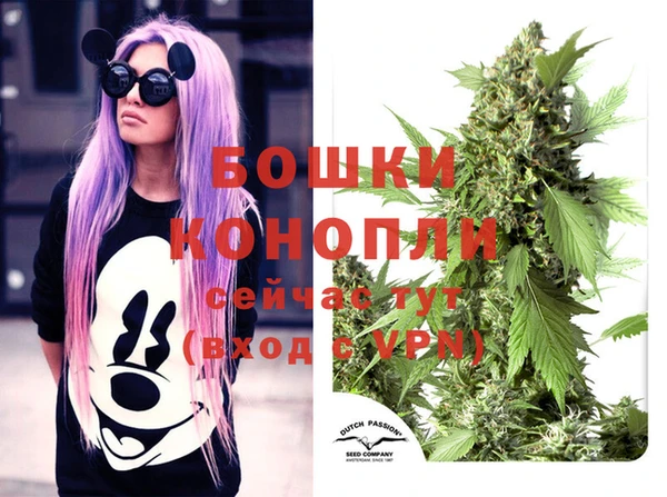 кокс Карталы